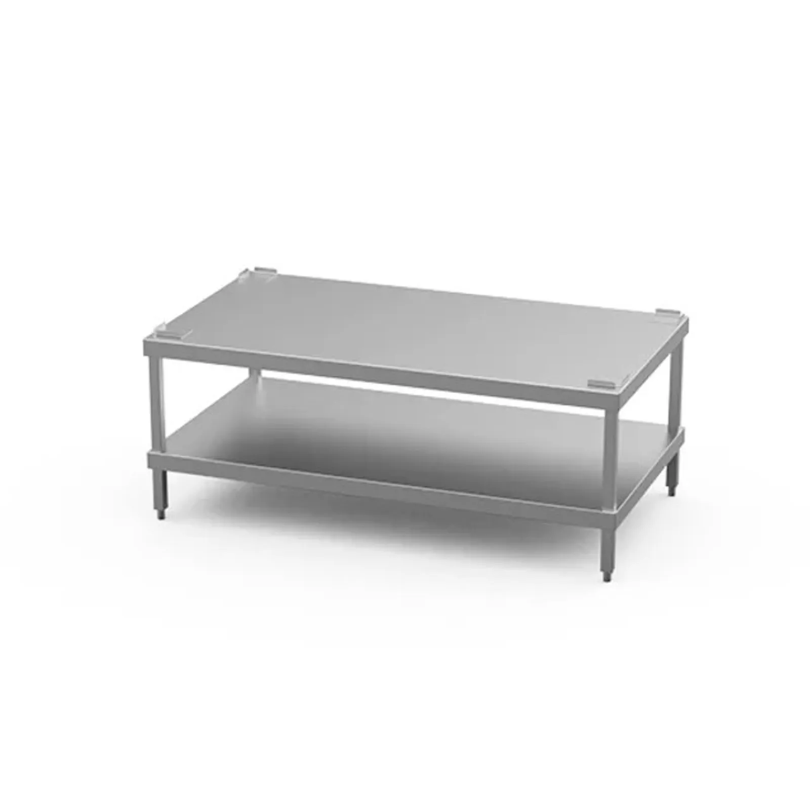 Synergy ST1305.ST - Stand for 1305mm Grills