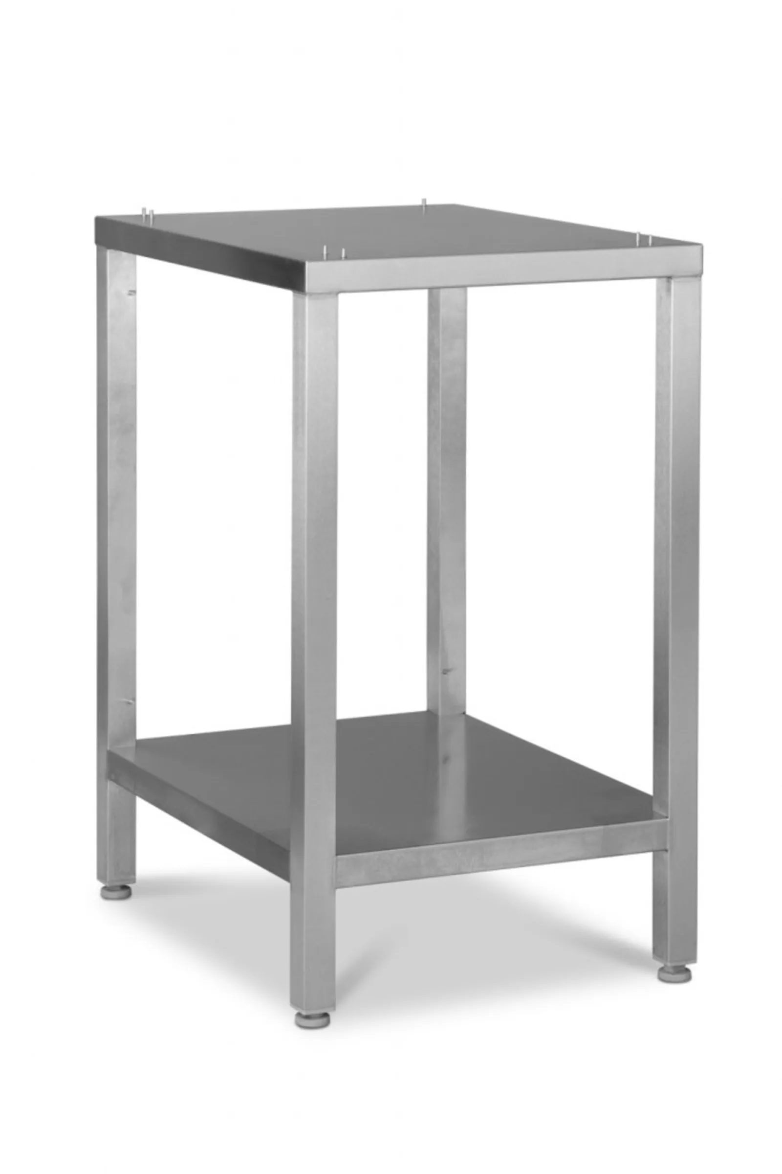 Convotherm 3224365 - Oven Stand suits 10.10 MINI