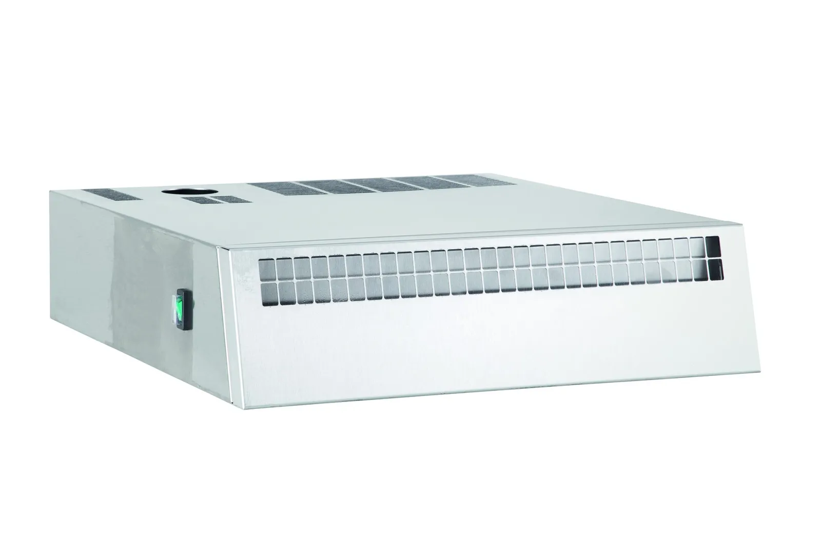 Convotherm 3424725 - Condensation Hood