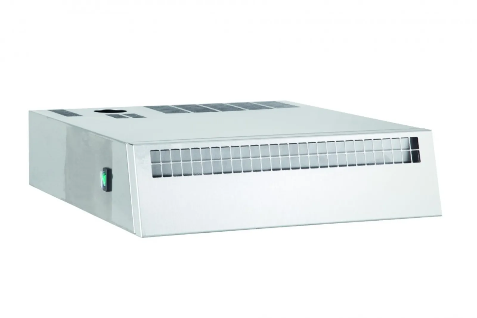 Convotherm 3455873 - ConvoVent 4 Condensation Hood