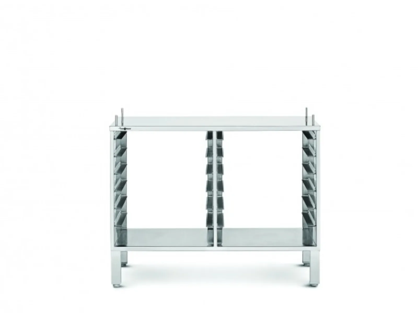 Convotherm 3251505 - Oven Stand