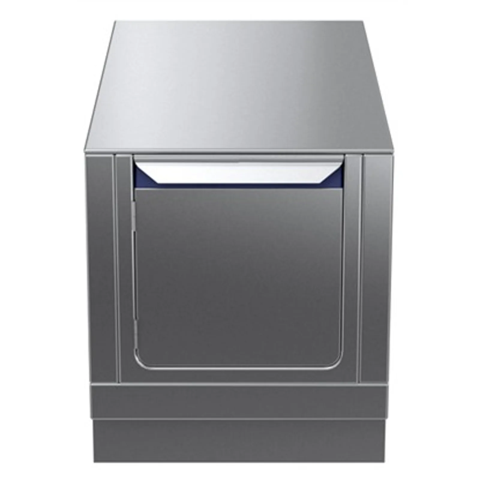 Electrolux 589319 - Thermaline Cupboard Base with 1 Door - 500mm Wide