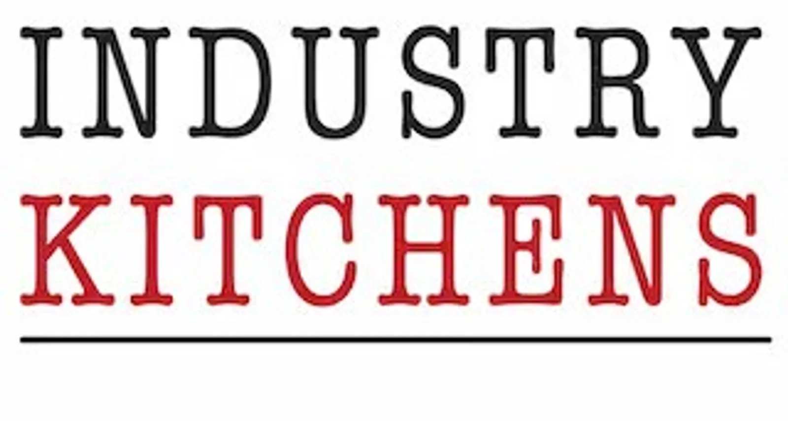 Electrolux Thermaline Infill Bench 400mm