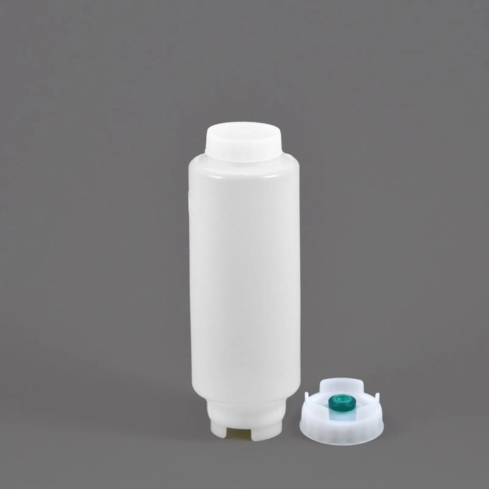 Fifo Bottle - Squeeze Bottles