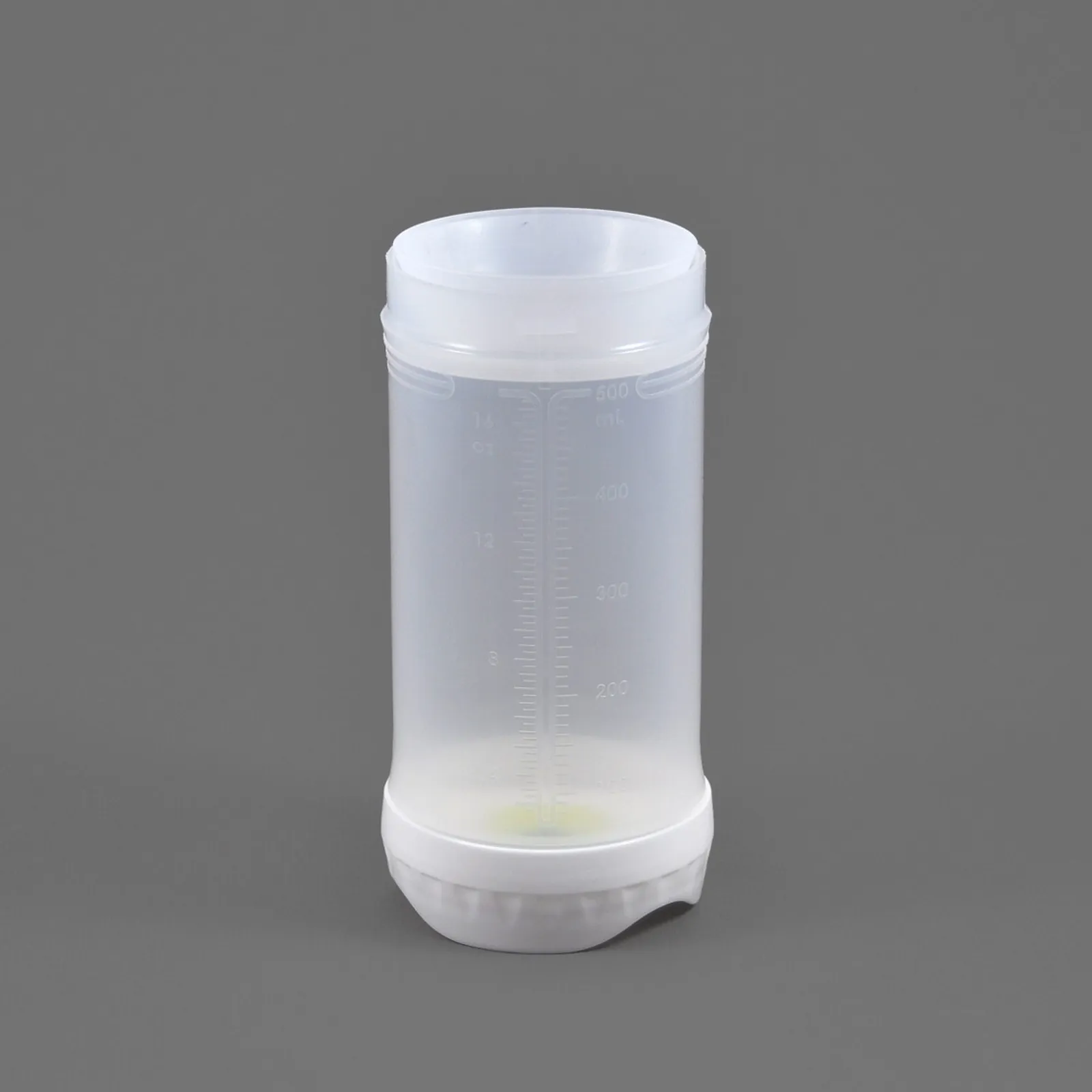 Fifo Bottle - Portion Pal Replacement Bottles - 6 Pack