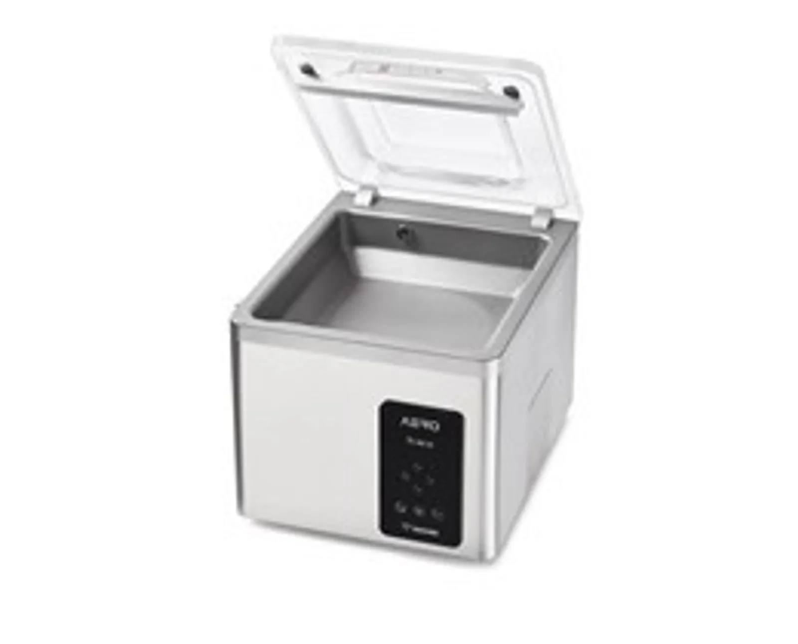 Henkelman Aero 35 Plus - Vacuum Packaging Machine