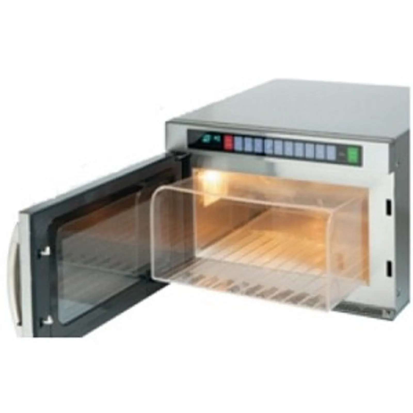 Bonn CPS6A - MicroSave Cavity Liner for models CM-1901T & CM1401T