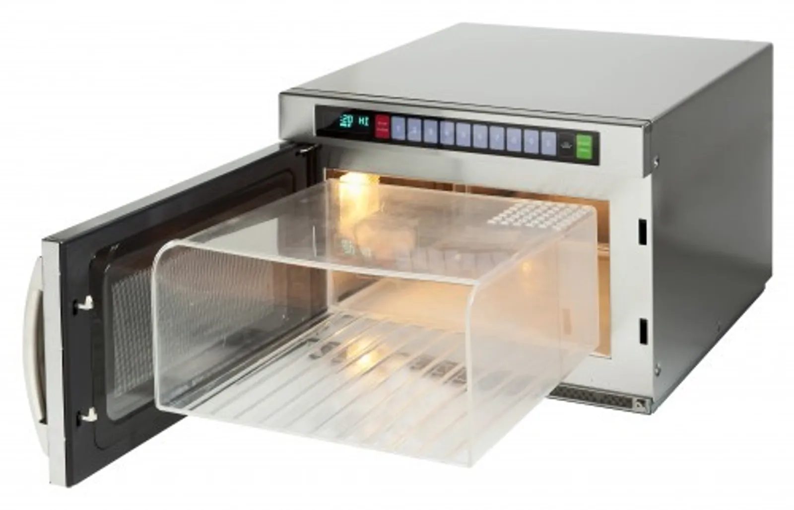 Bonn CPS6A - MicroSave Cavity Liner for models CM-1901T & CM1401T