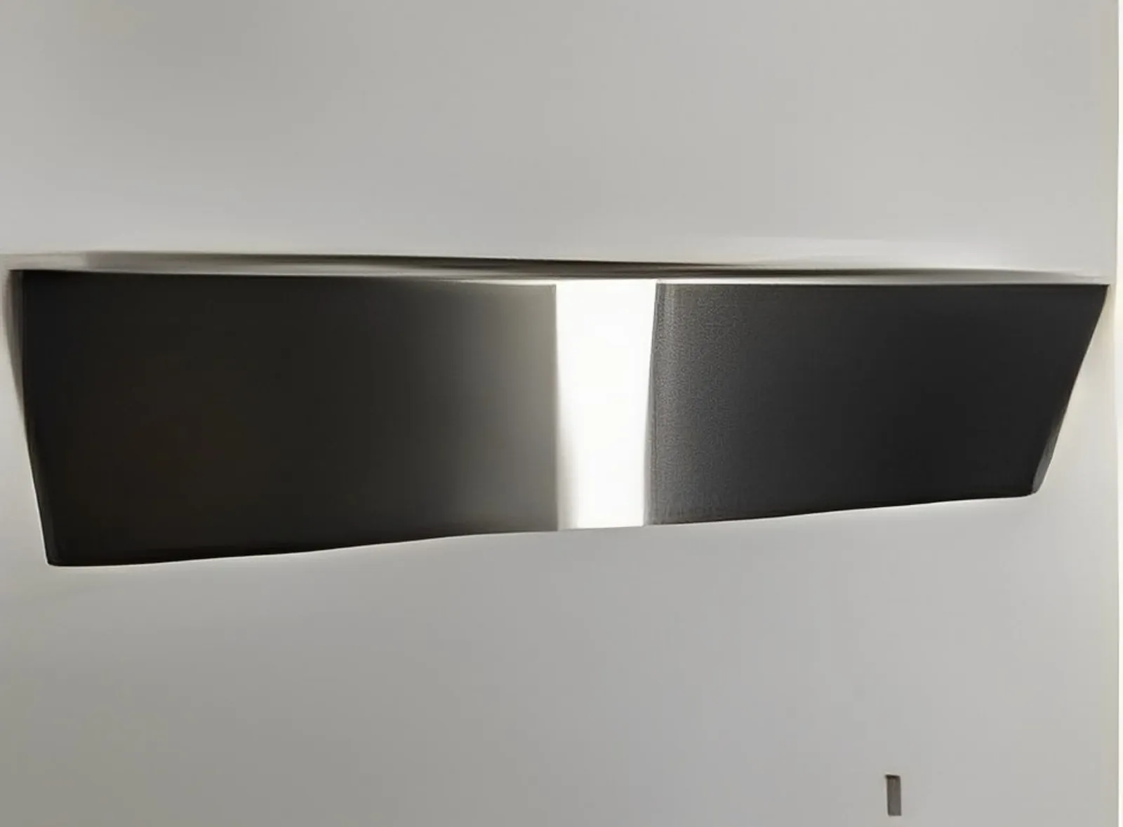 Hoshizaki 96000010 TOP KIT IMD - Top Kit Accessory