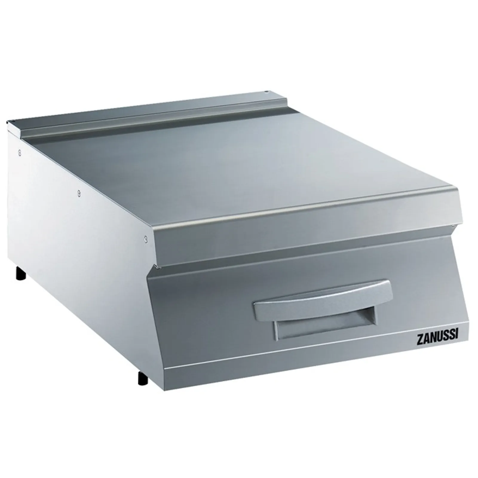 Zanussi 392161 EVO900 - Full Module Ambient Worktop w Drawer