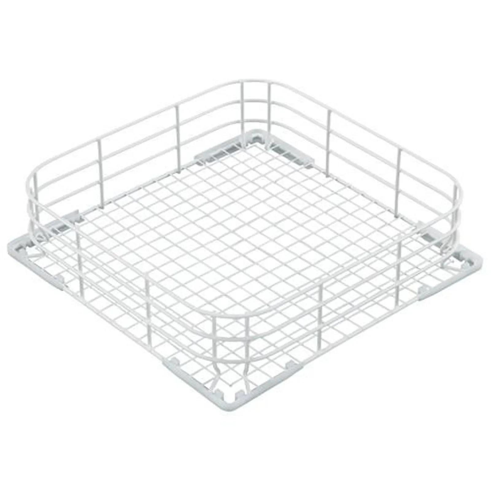 Zanussi 867053 - Basket for Glasses (H 100 mm)