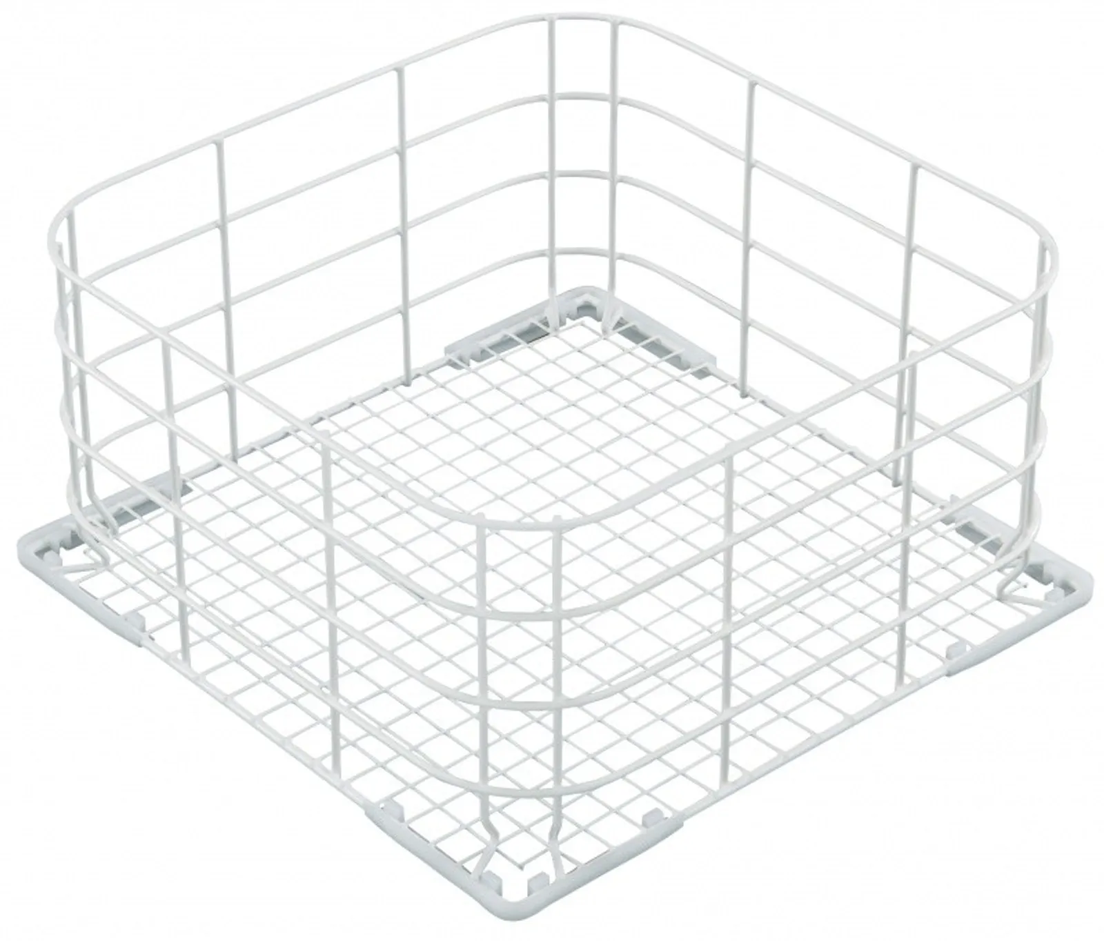 Zanussi 867054 - Basket for Glasses (H 200 mm)