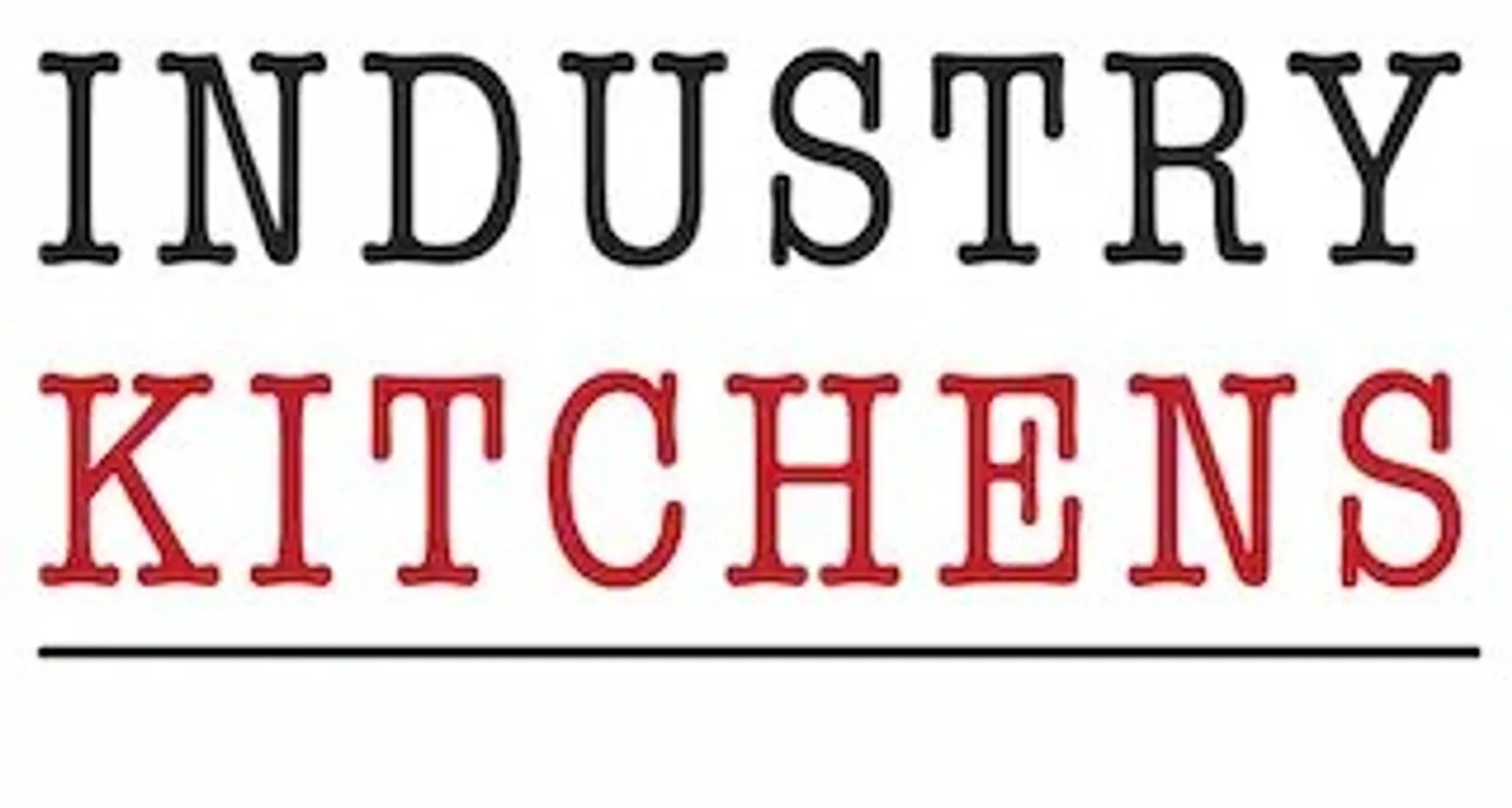 Culinaire CA.GAS.5 - Sneeze Guard - Toughened Glass for Culinaire Bain Marie 5 Bay Models