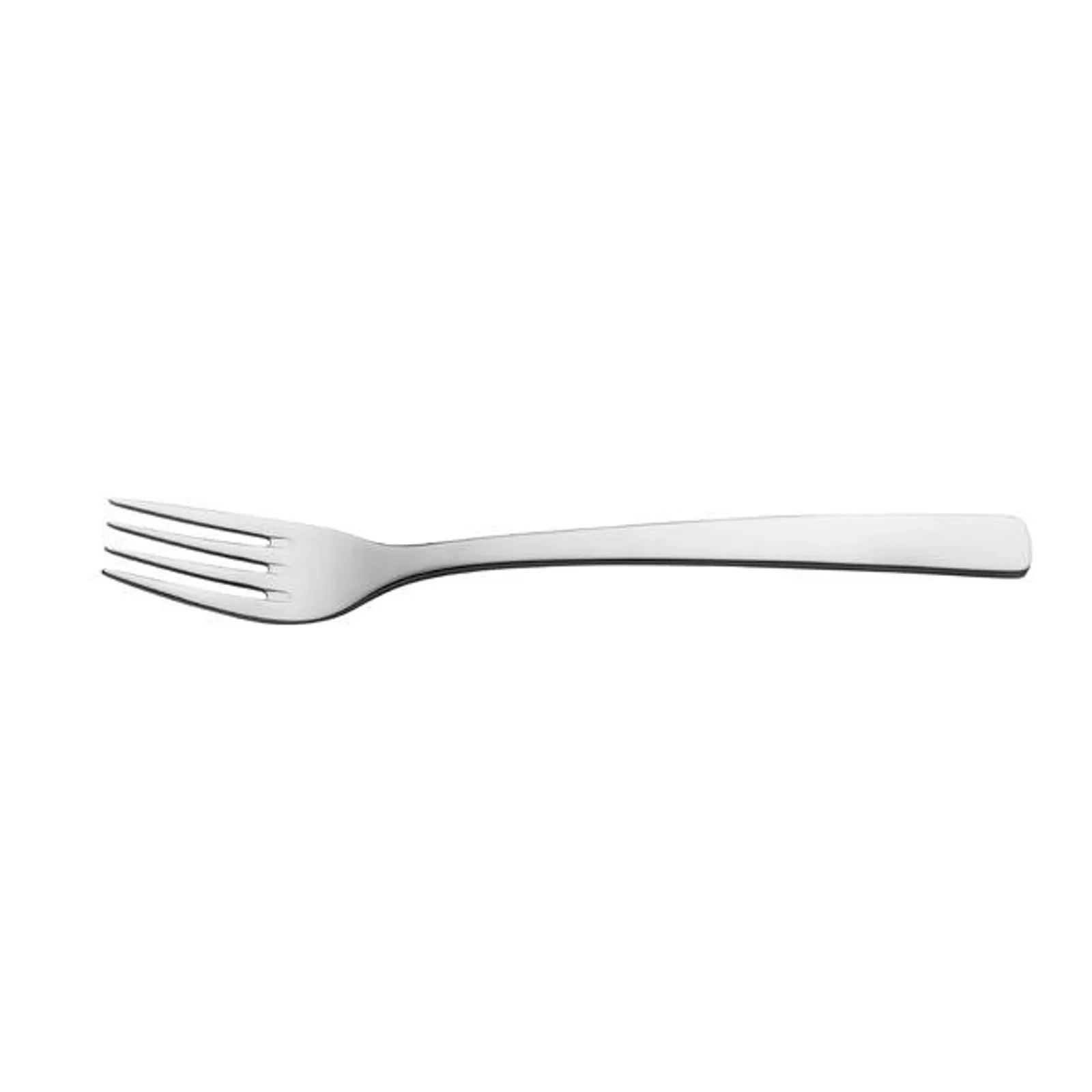 Torino 13360 - Table Fork 205mm