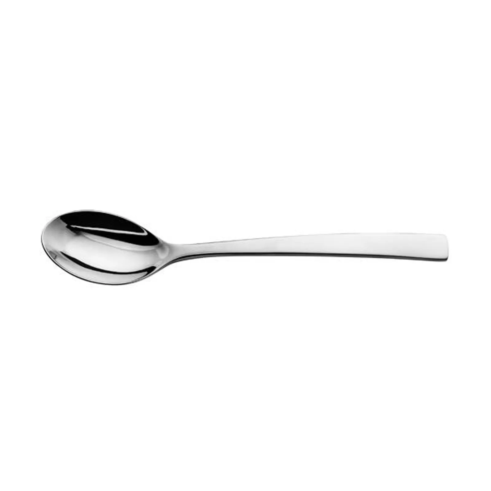 Torino 13353 - Dessert Spoon 190mm