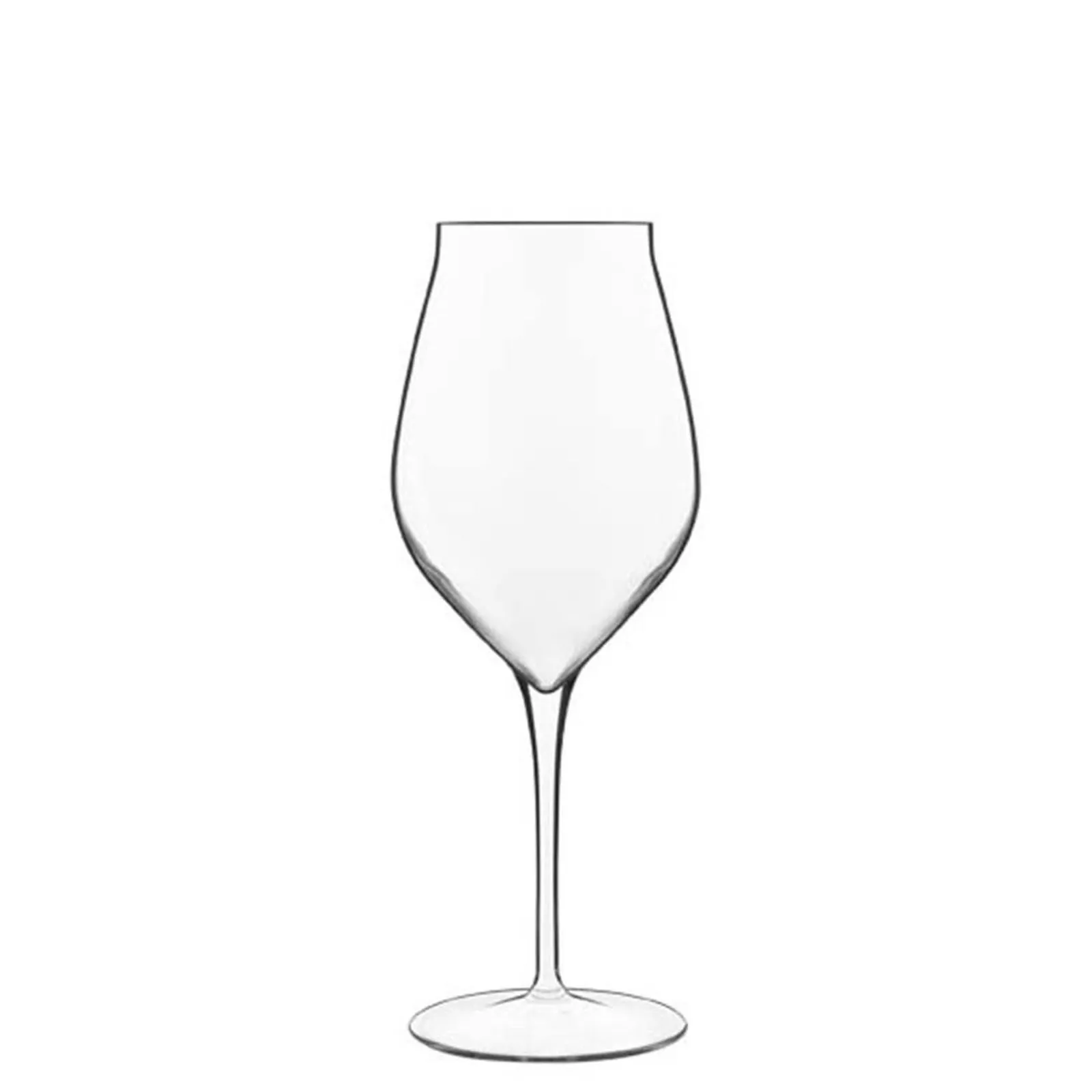 Luigi Bormioli CC6611834 - Vinea Riesling 440ml