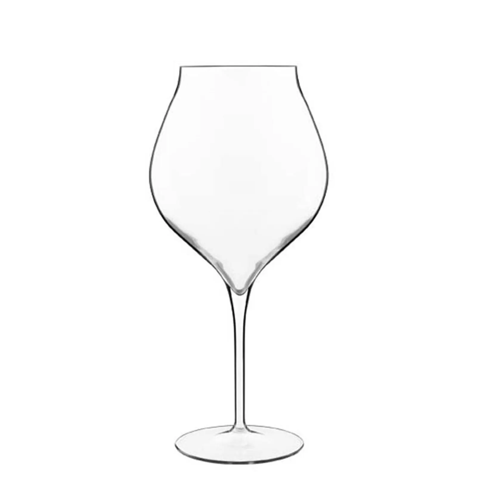 Luigi Bormioli CC6611830 - Vinea Barolo Shiraz 800ml