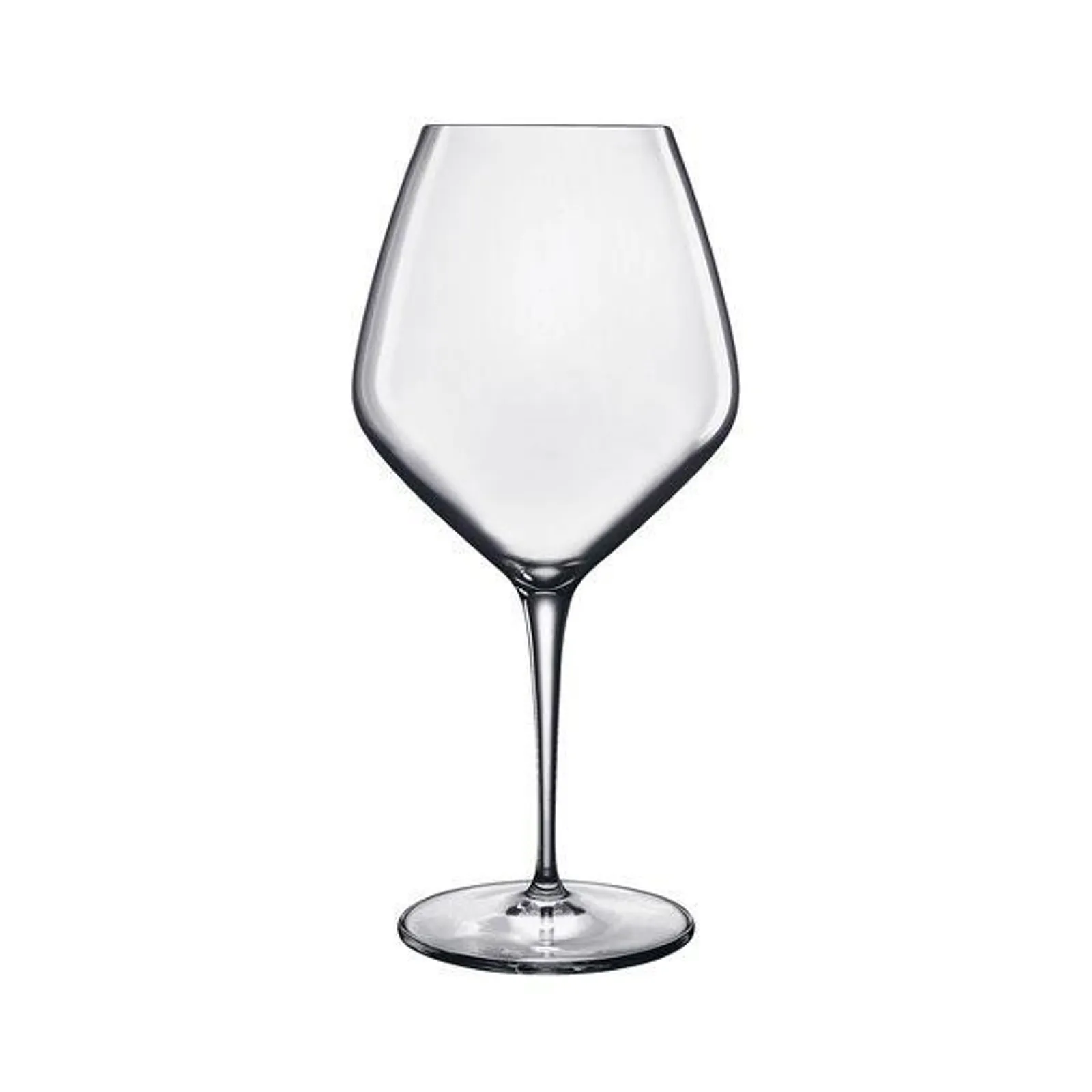 Luigi Bormioli CC6608744 - Atelier Original Shiraz 800ml