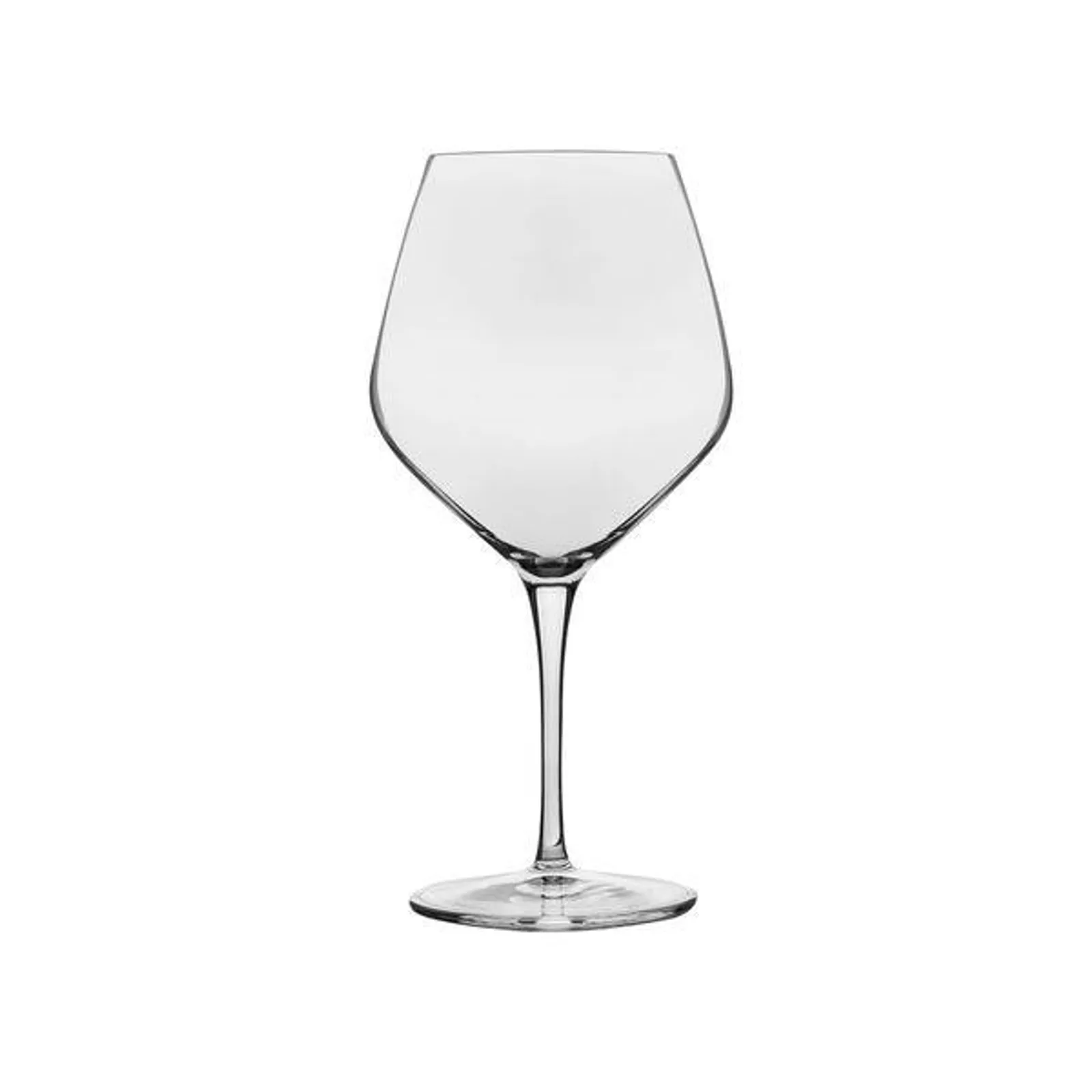 Luigi Bormioli CC6608745 - Atelier Original Pinot Noir 610ml