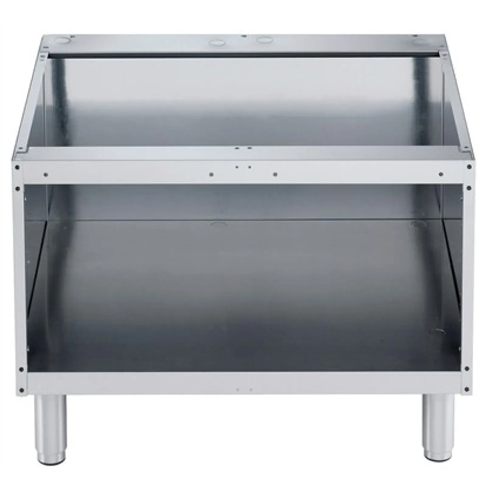 Electrolux 371113 - Stand to Suit E7GREHGS0U