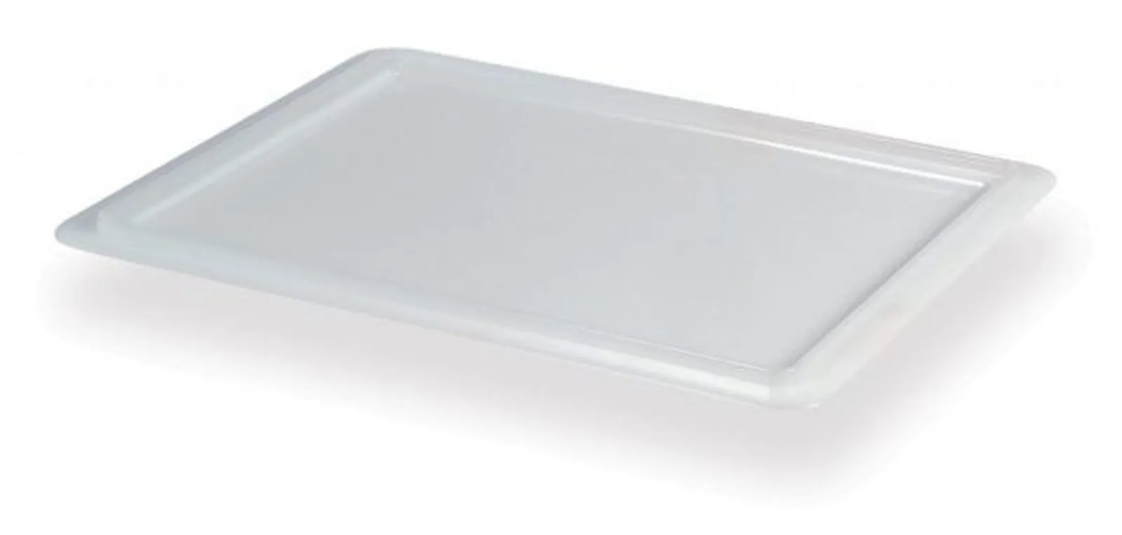 PTG9999 - Pizza Tray Lid