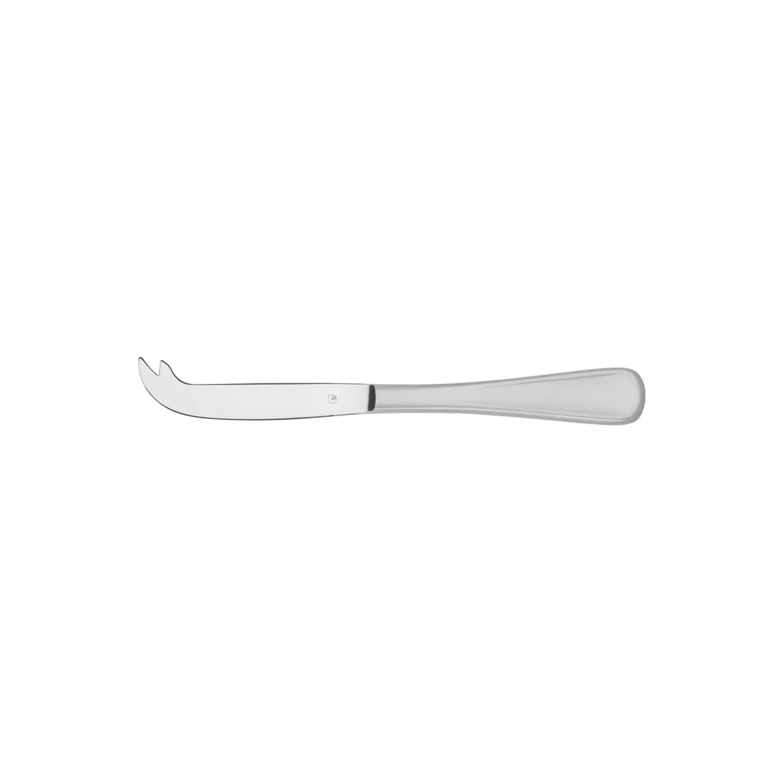 Tablekraft 74775 - Elite Cheese Knife 210mm