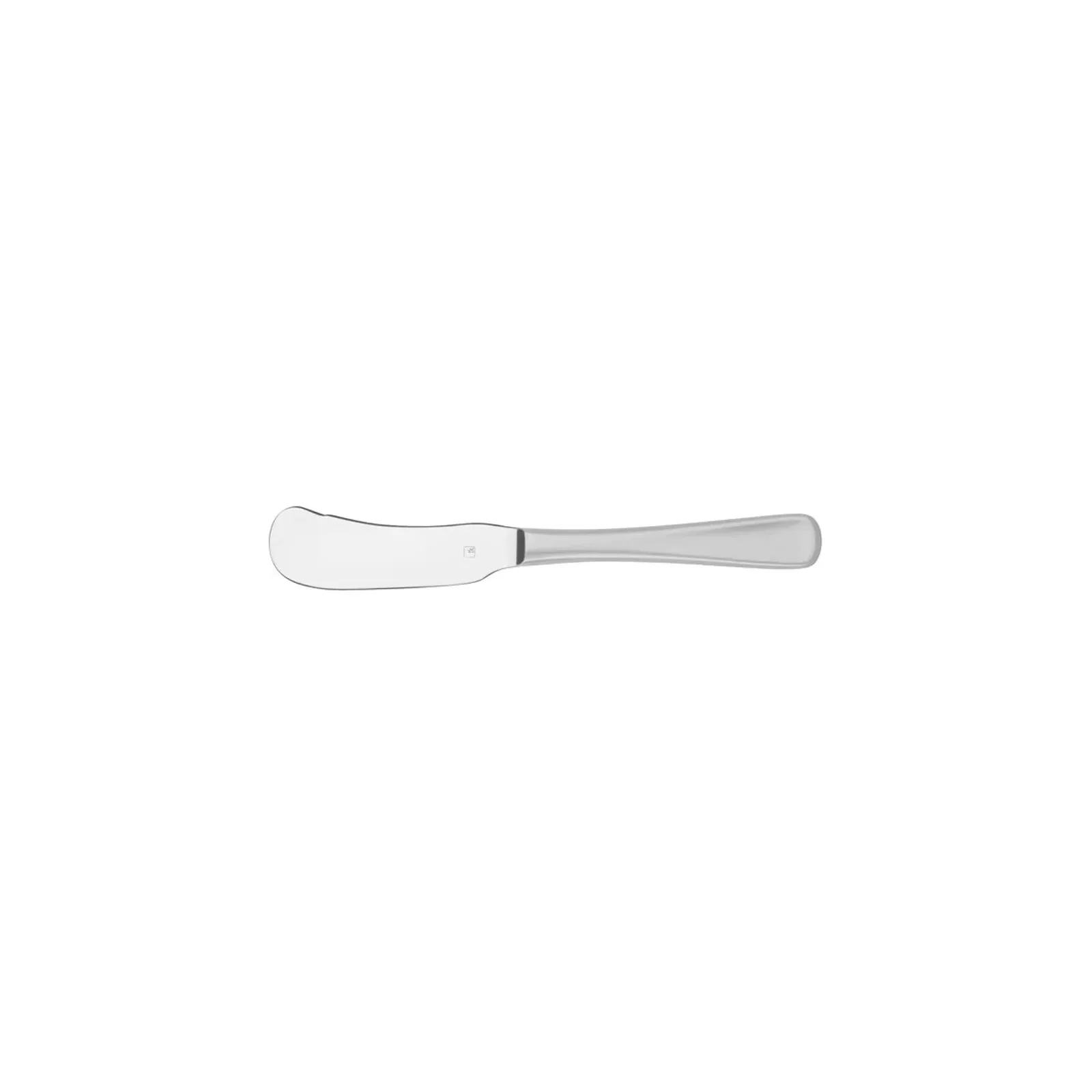 Tablekraft 74770 - Elite Butter Knife 172mm