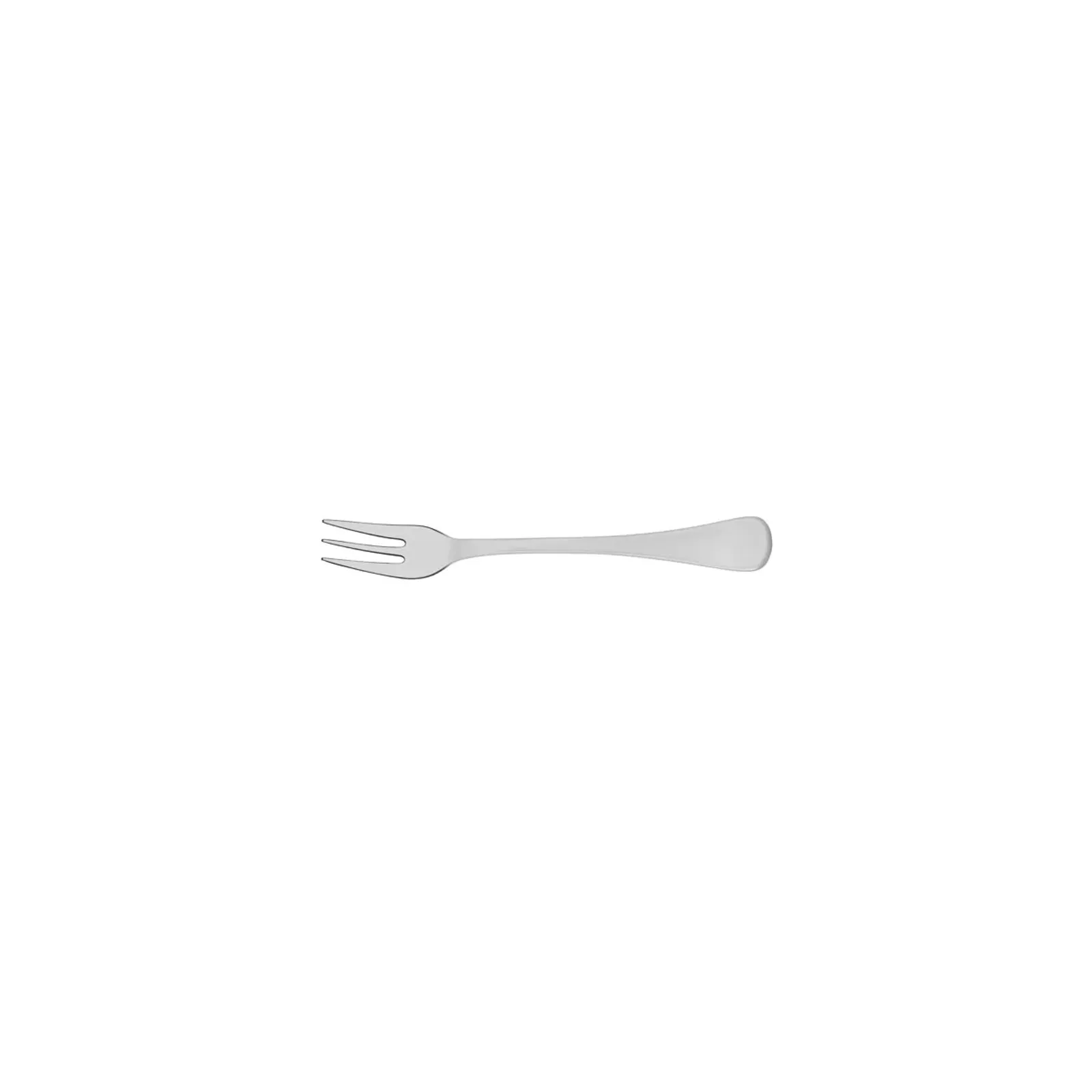 Tablekraft 74762 - Elite Oyster Fork 138mm
