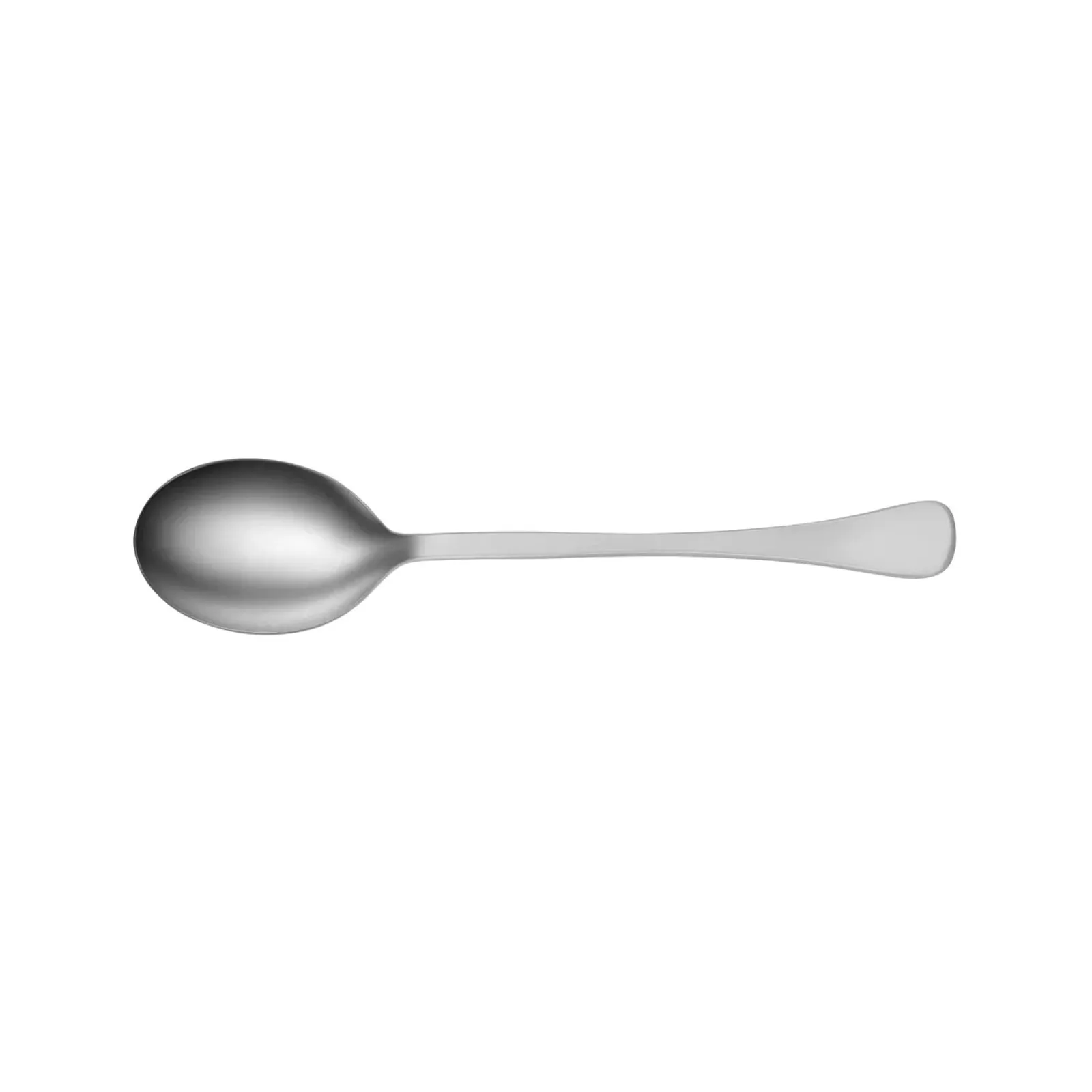 Tablekraft 74779 - Elite Serving Spoon 248mm