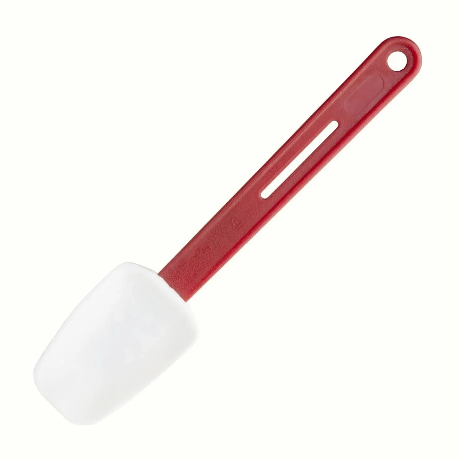 Vogue L029 - High Heat Spoonula 255mm