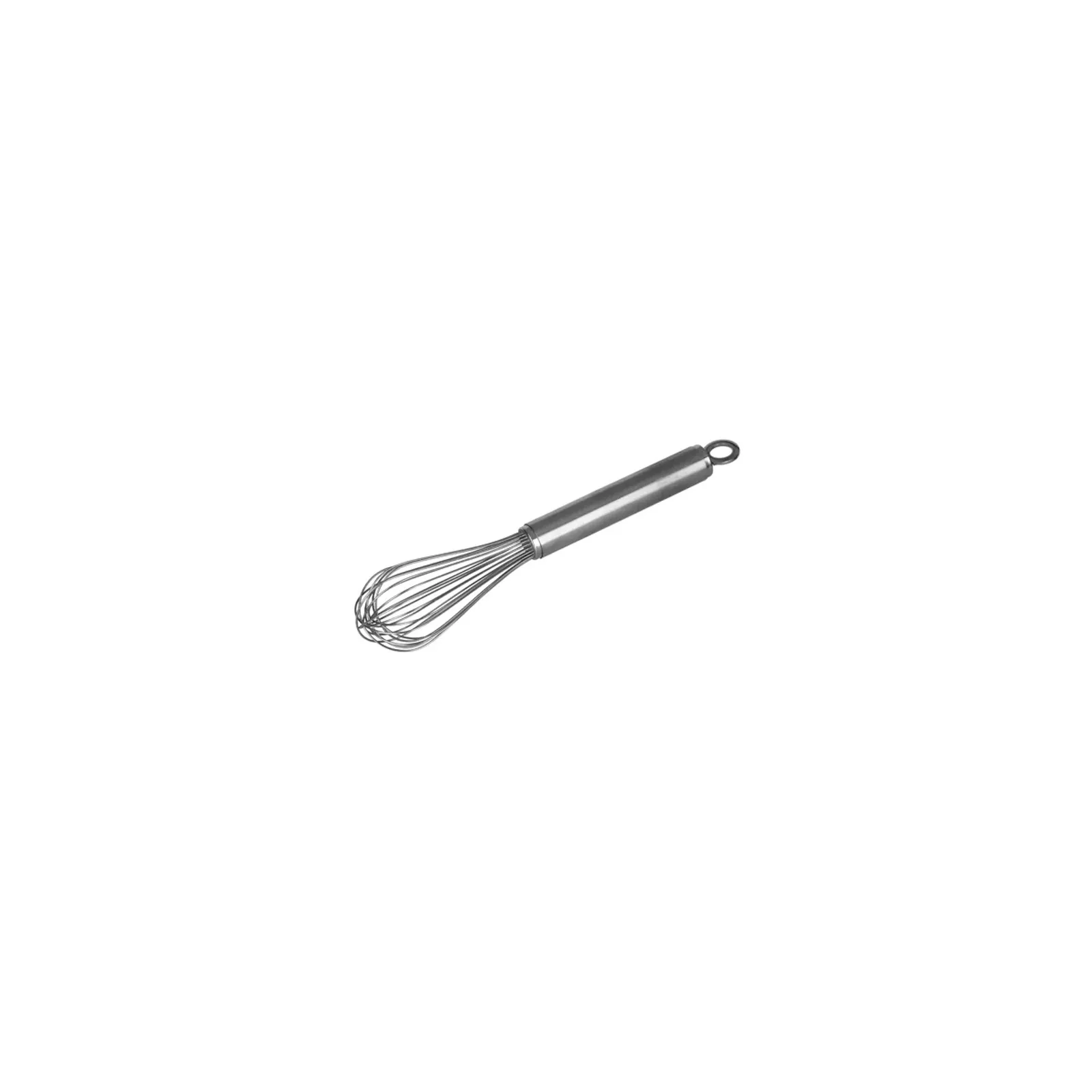 Chef Inox 30080 - Whisk Piano Sealed Handle 250mm