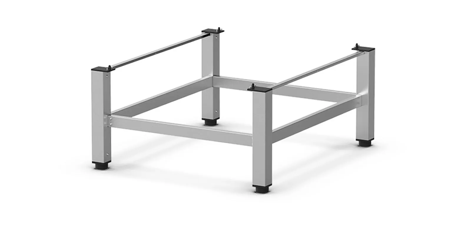 Unox XWKRT-00EF-L - Low Stand