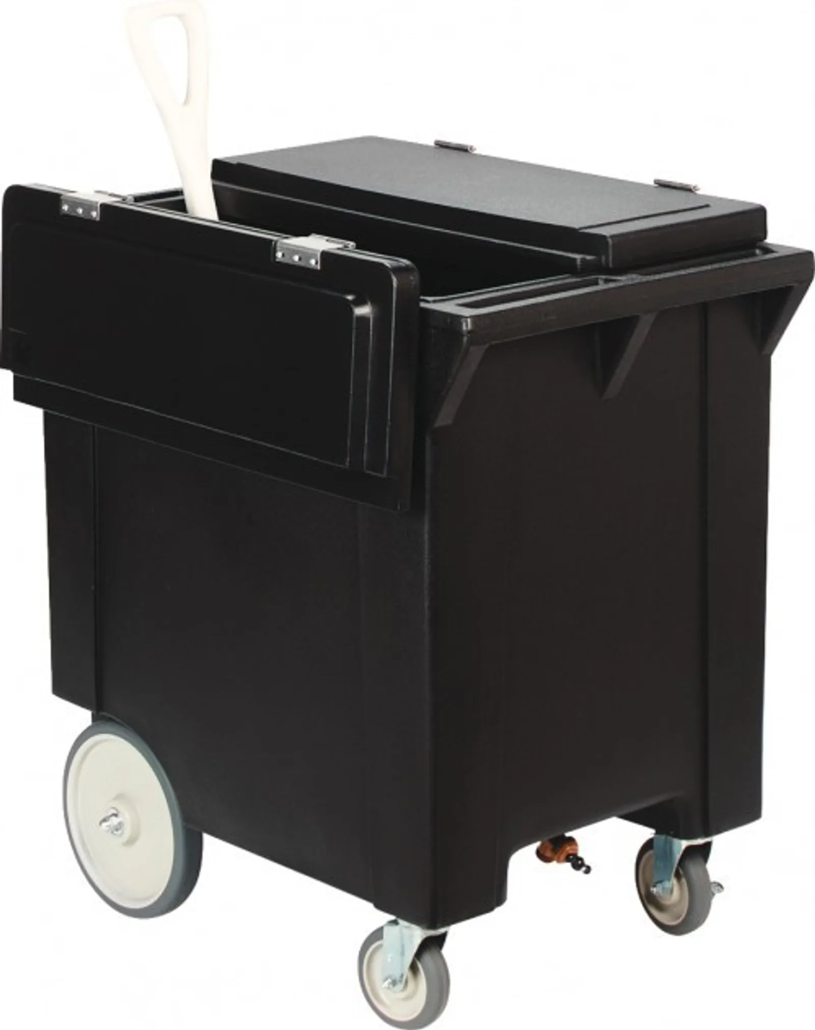 Carlisle IC222003 - Cateraide Ice Caddy 90Kg