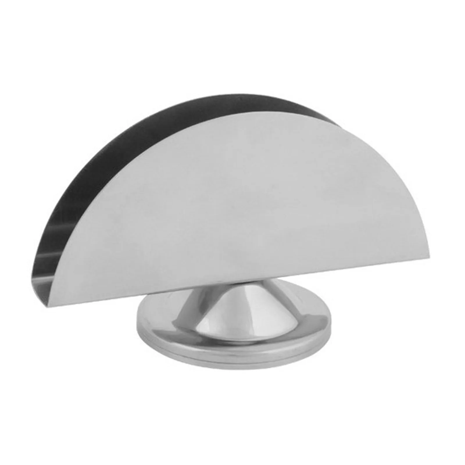 Trenton 70260 - Napkin Holder Half Moon