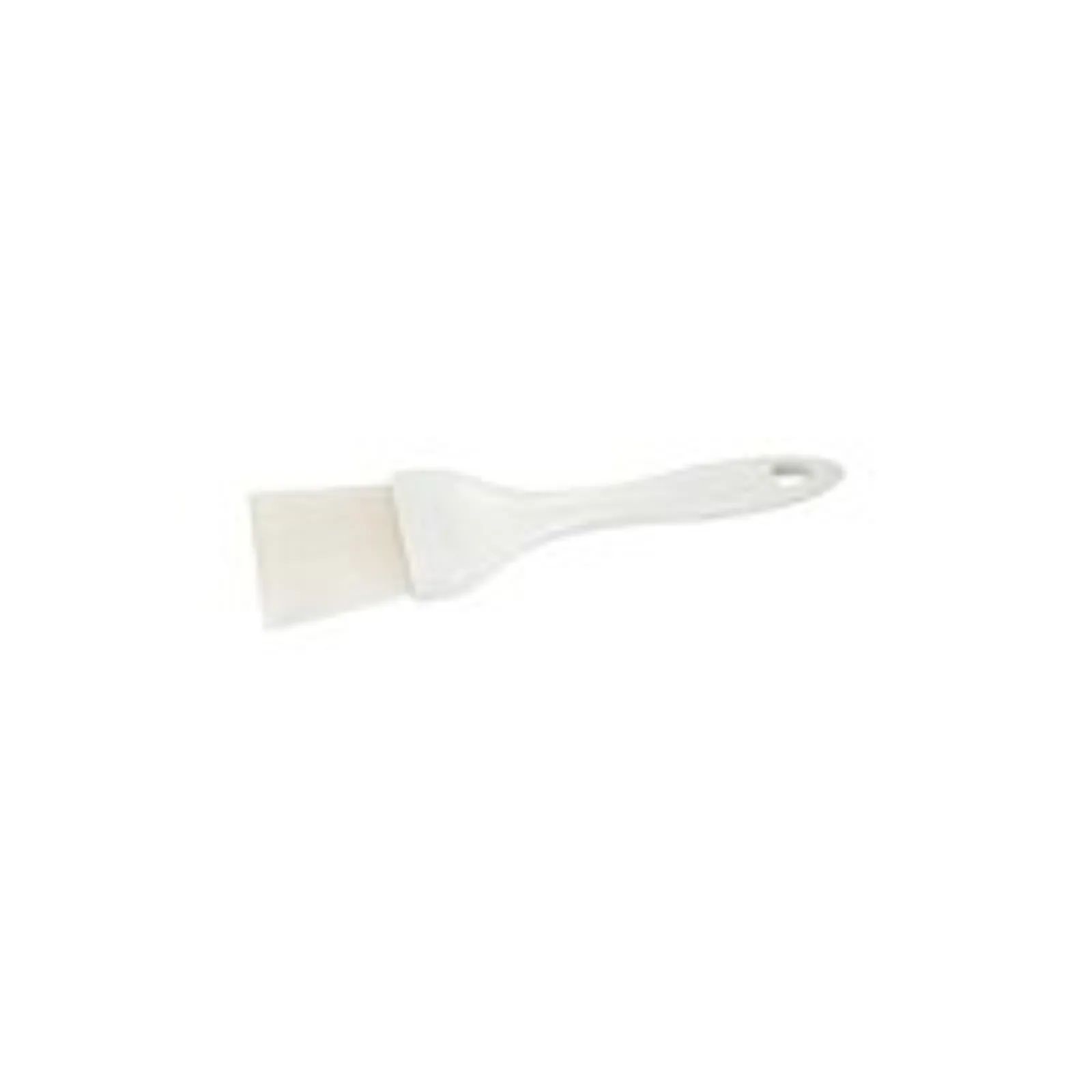 Caterrax 69522 - Pastry Brush 50mm High Heat Nylon Bristles
