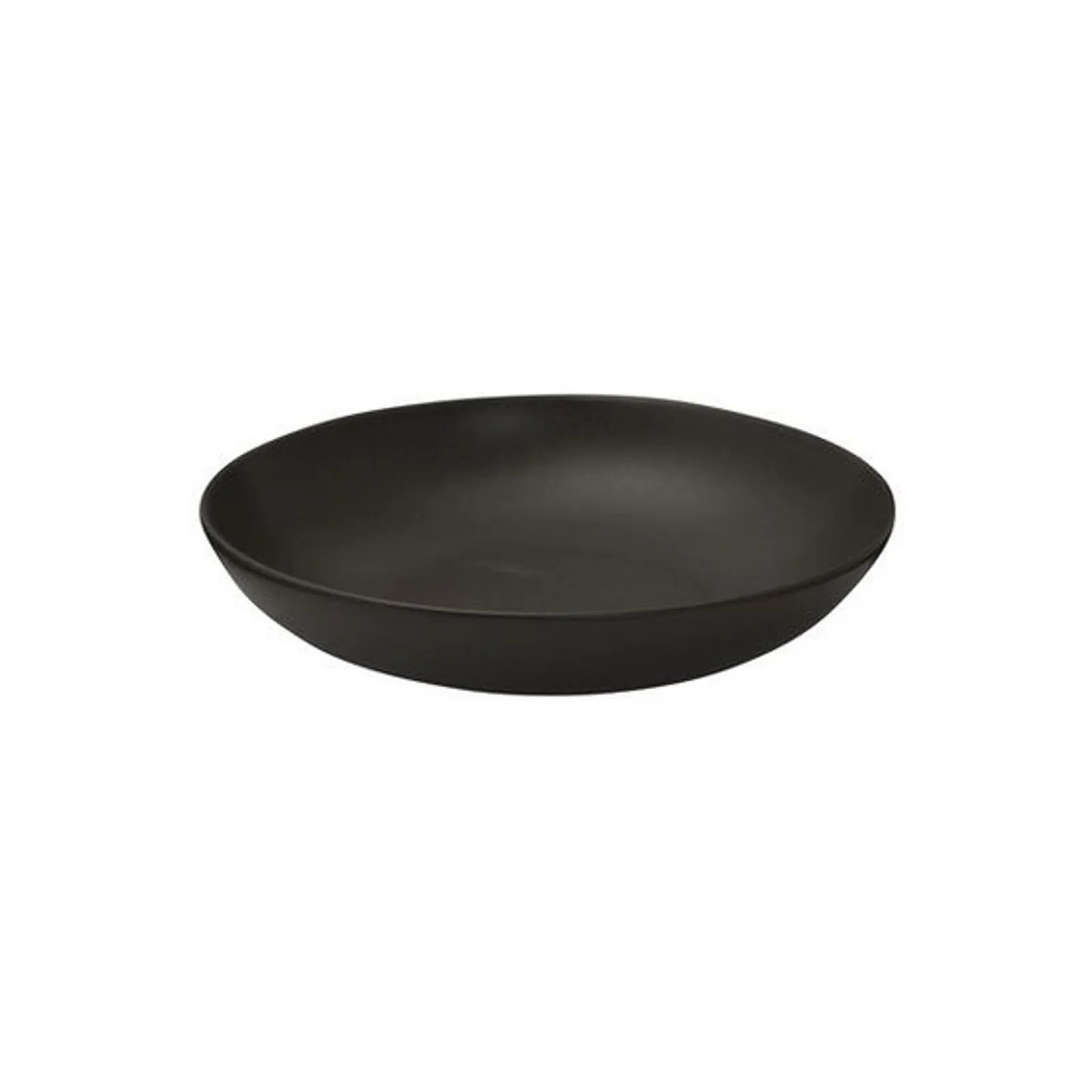 Zuma 90951 - Charcoal Share Bowl 240mm (Pack of 3)