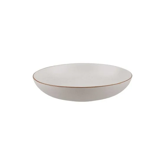 Zuma 9099151 - Mineral Share Bowl 240mm (Pack of 3)