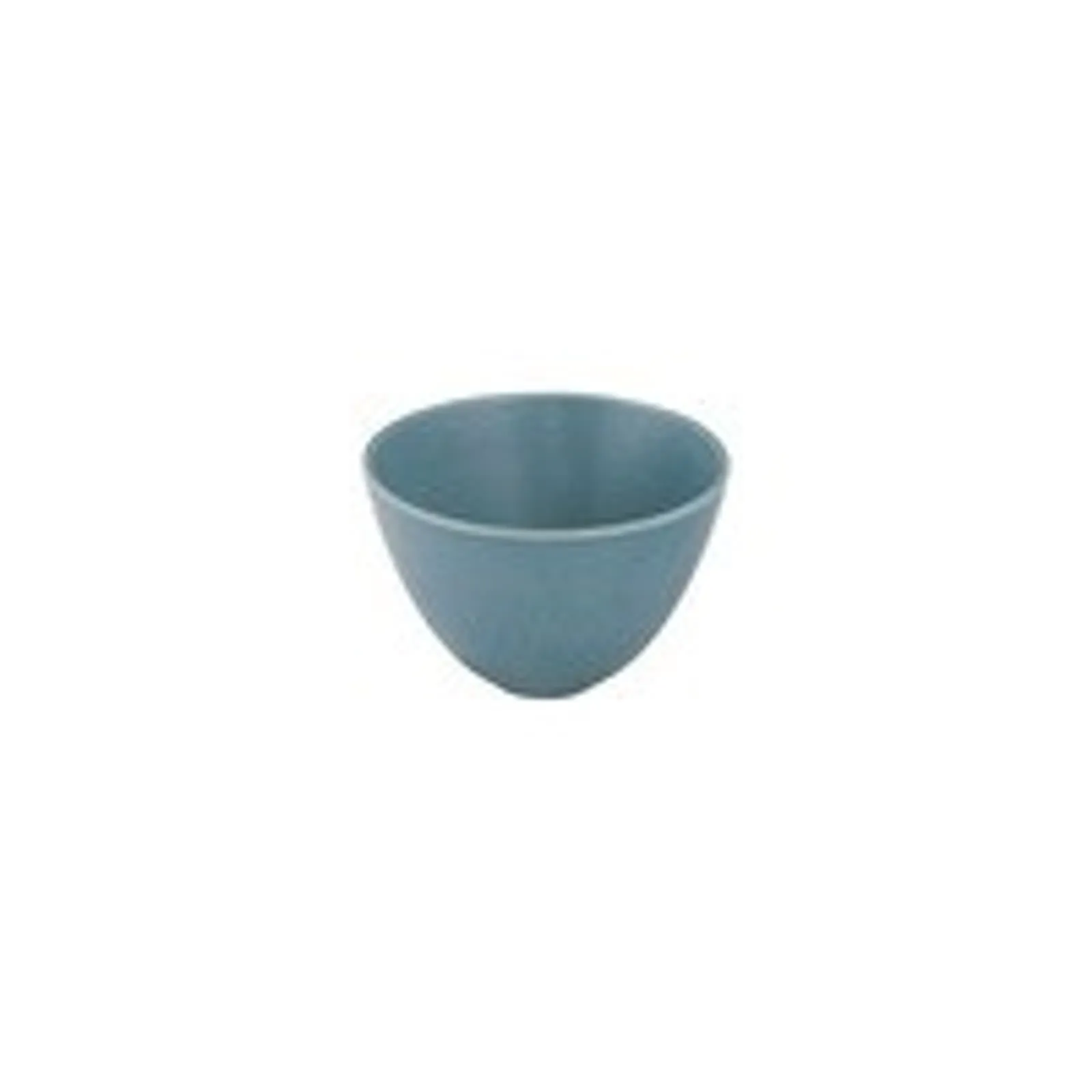 Zuma 90647 - Denim Deep Rice Bowl 113mm (Pack of 6)