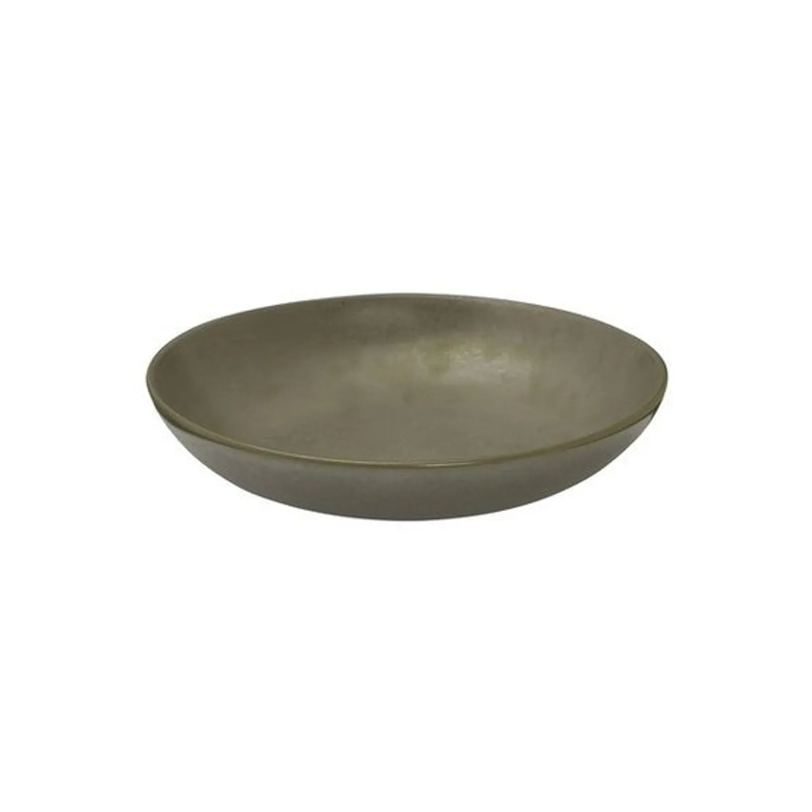 Zuma 90351 - Cargo Share Bowl 240mm (Pack of 3)