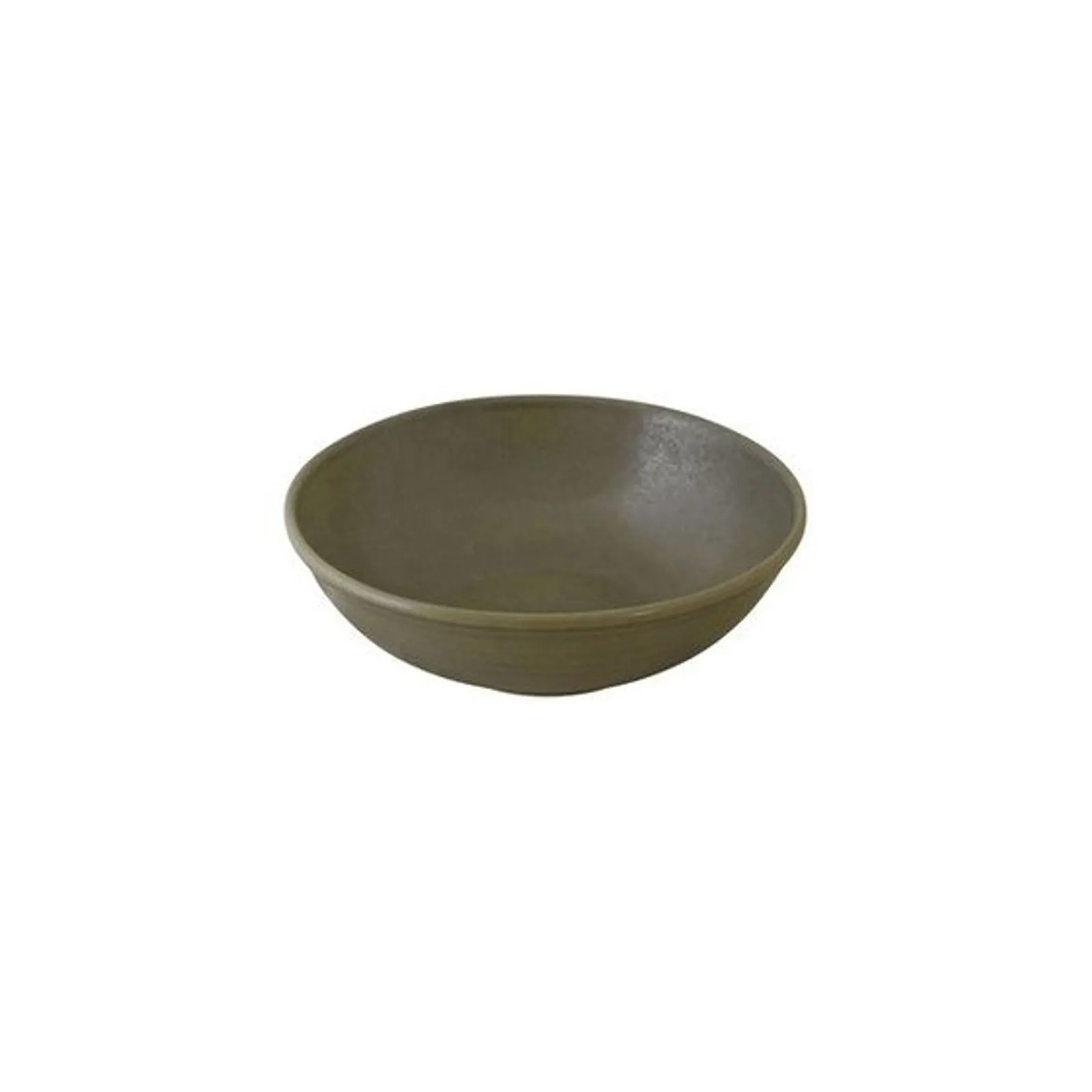 Zuma 90350 - Cargo Round Bowl 195mm (Pack of 6)