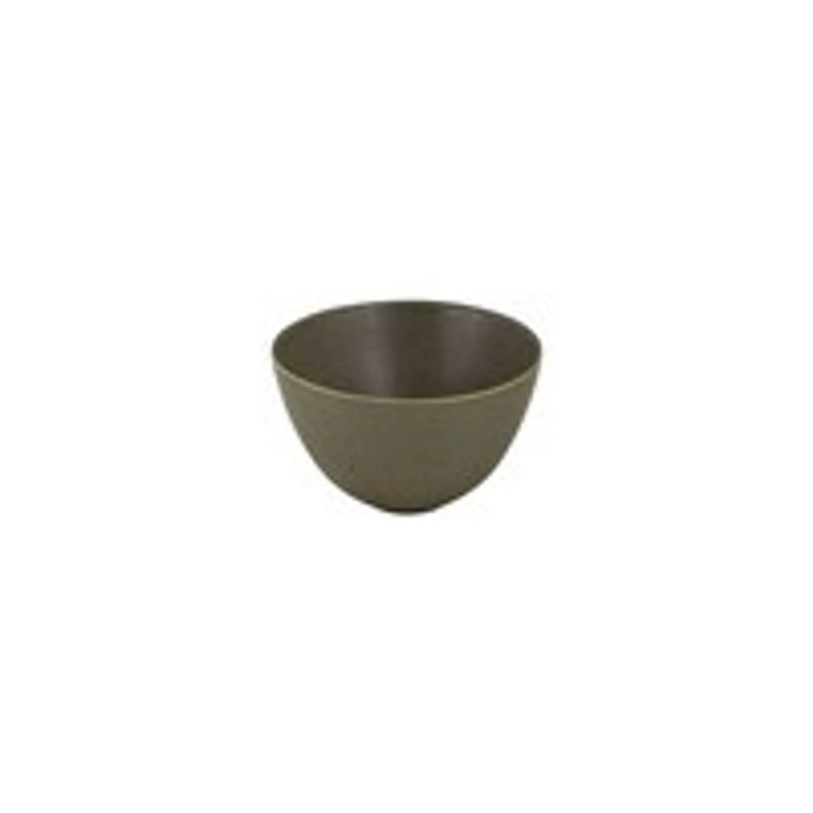 Zuma 90347 - Cargo Deep Rice Bowl 113mm (Pack of 6)