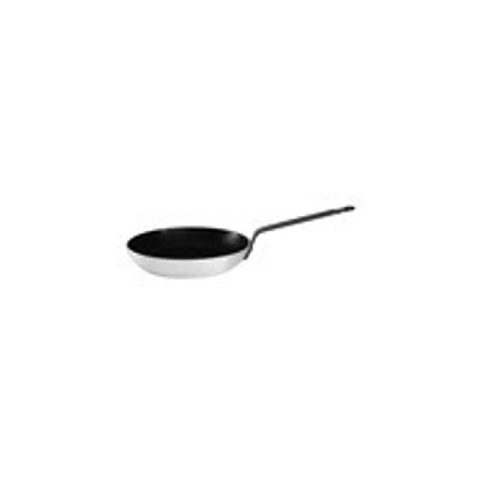 Pujadas P128-924 - Non-stick Induction Frypan 240mm