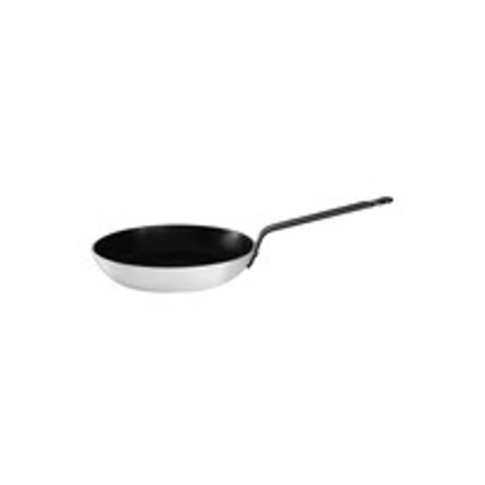 Pujadas P128-928 - Non-stick Induction Frypan 280mm