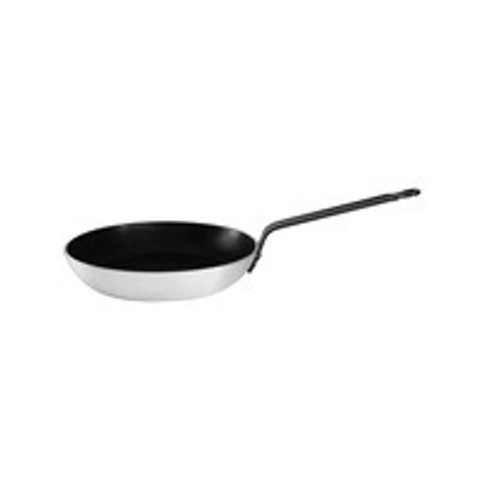 Pujadas P128-932 - Non-stick Induction Frypan 320mm