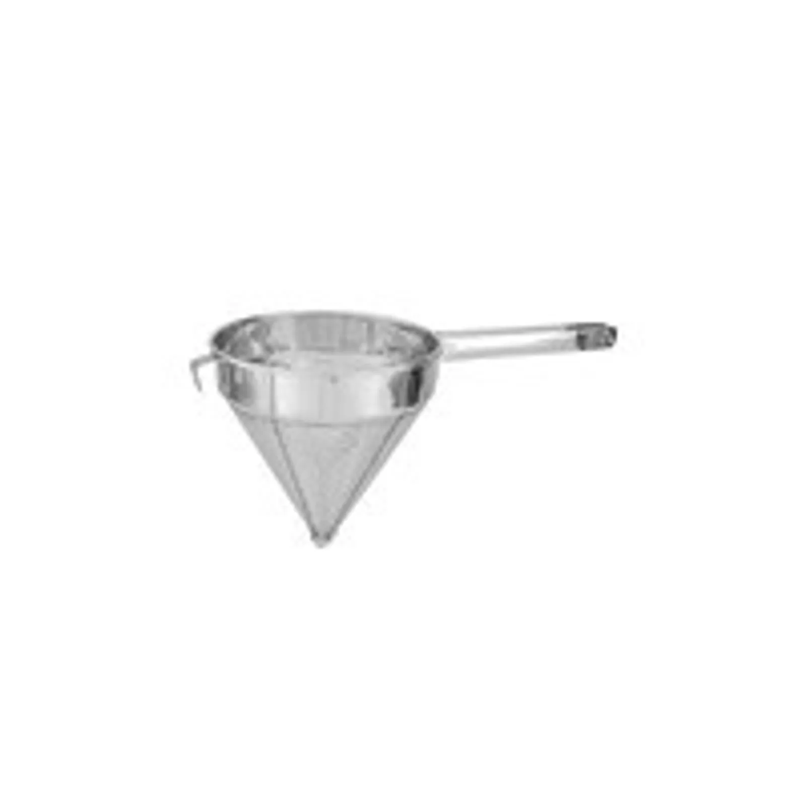 Trenton 34270 - Conical Strainer 250mm, Fine Hole Size 2mm