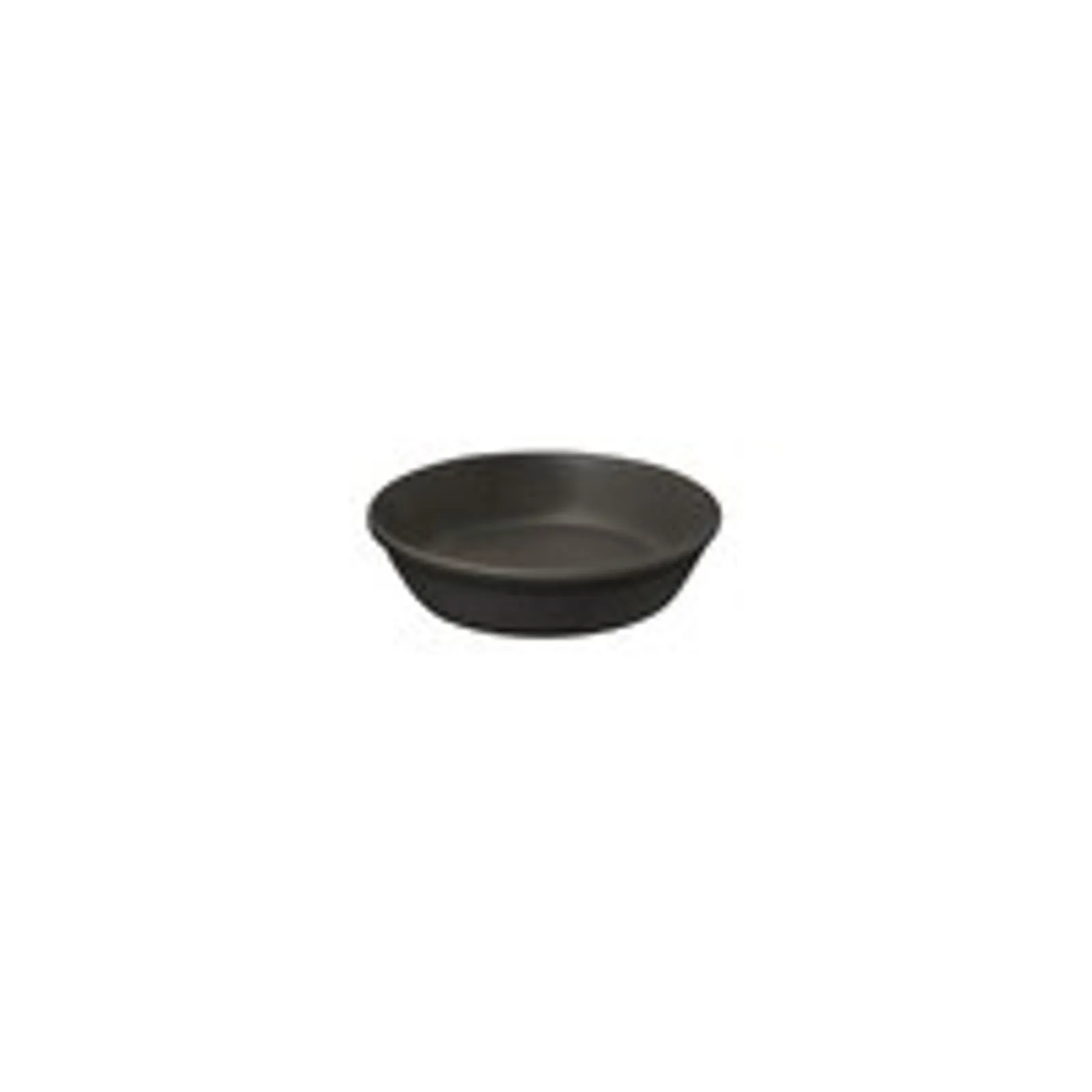 Zuma 90925 - Tapered Tapas Dish 120mm (Pack of 6)