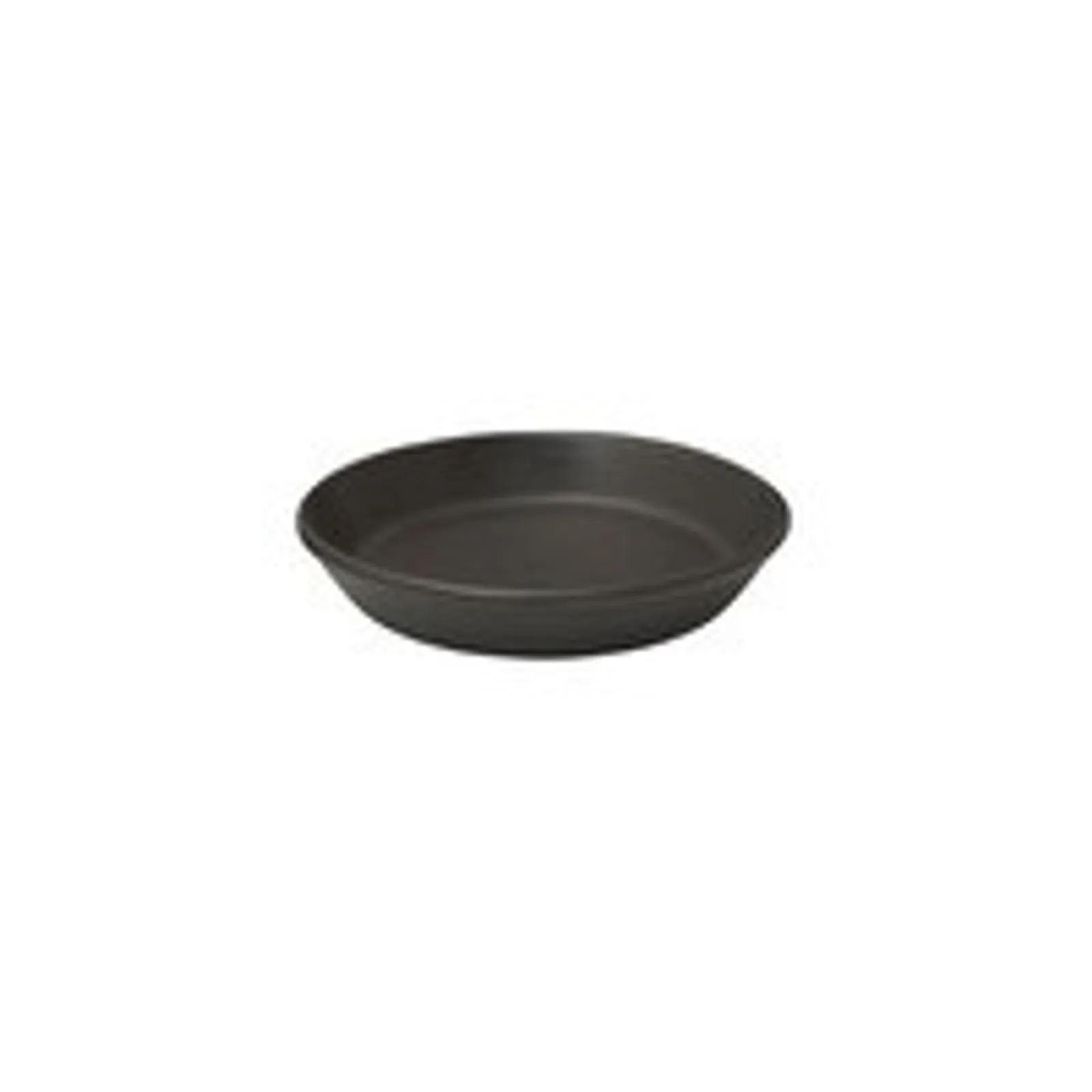 Zuma 90926 - Tapered Tapas Dish 160mm (Pack of 3)