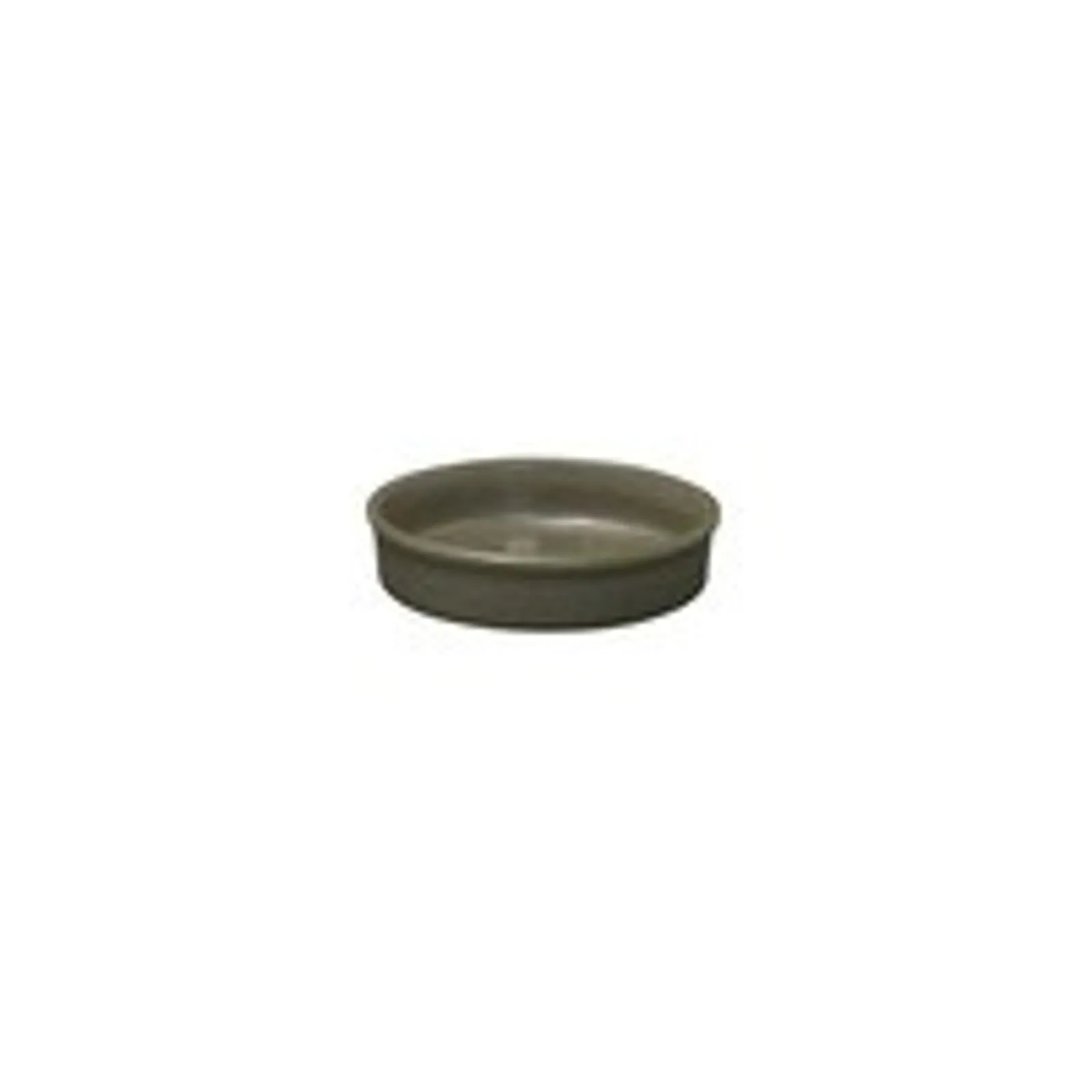 Zuma 90321 - Tapas Dish Cargo 110mm (Pack of 3)