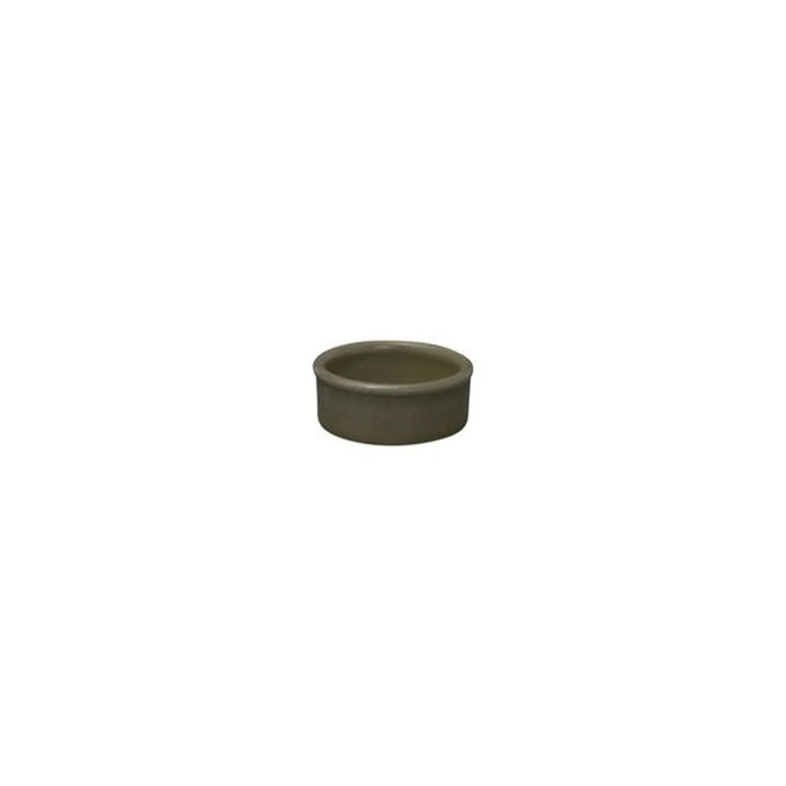 Zuma 90315 - Condiment Dish Cargo 60mm (Pack of 6)