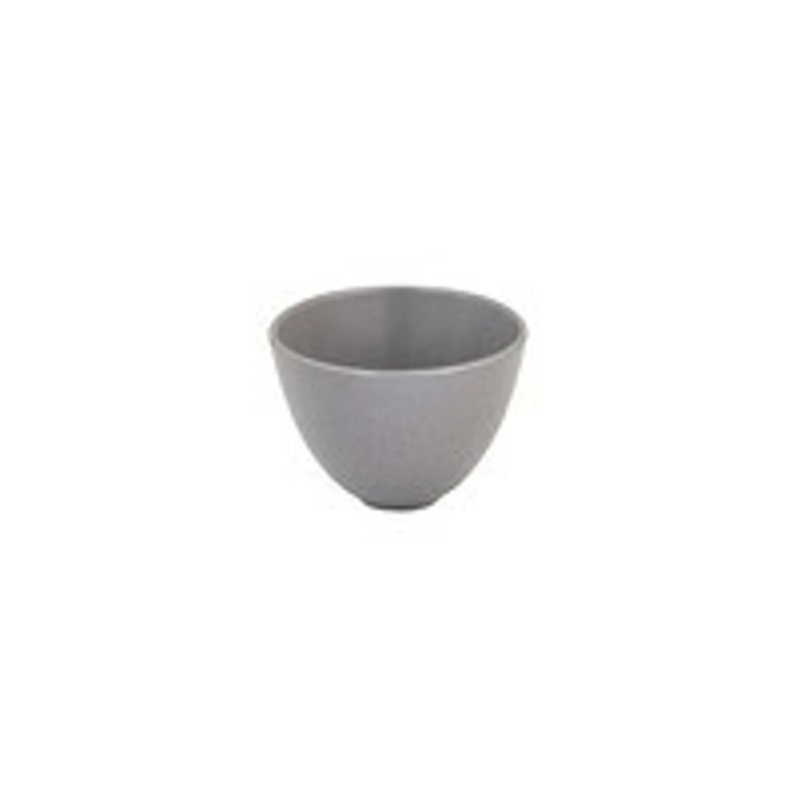 Zuma 90547 - Deep Rice Bowl Haze 113mm (Pack of 6)